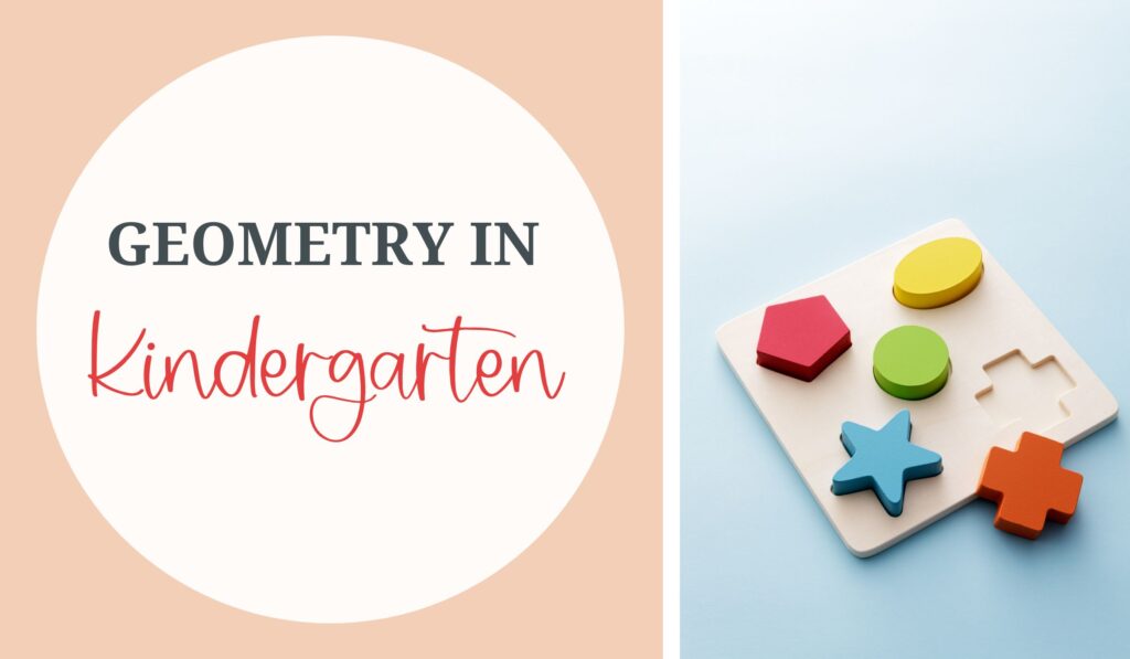 teaching-geometry-in-kindergarten