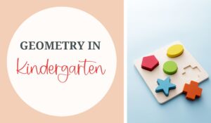 teaching-geometry-in-kindergarten