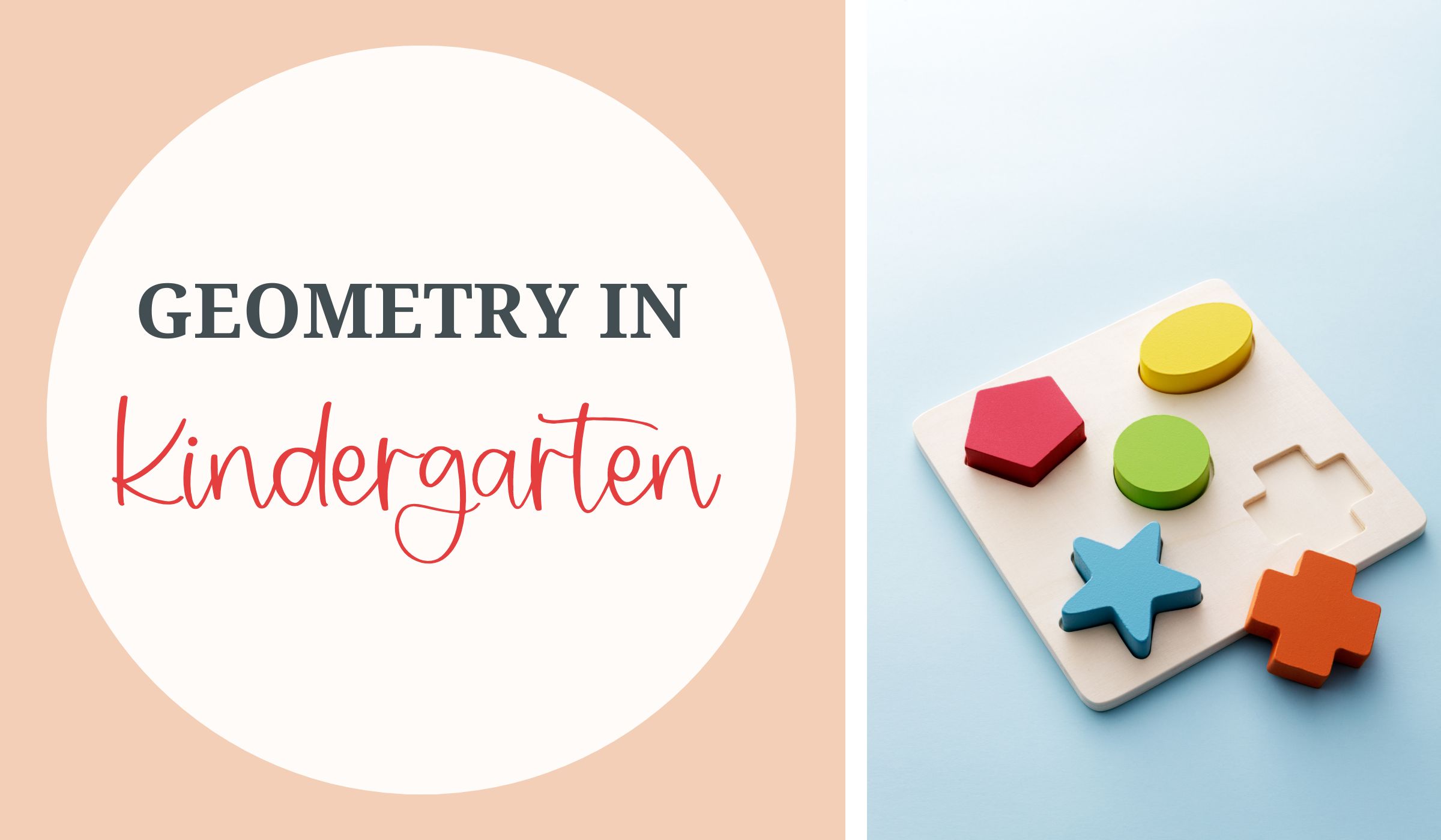 teaching-geometry-in-kindergarten