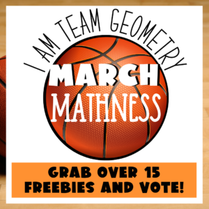 march-mathness-team-geometry