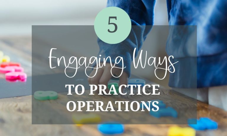 5-engaging-ways-to-practice-operations