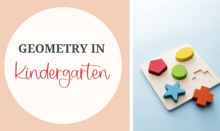 teaching-geometry-in-kindergarten